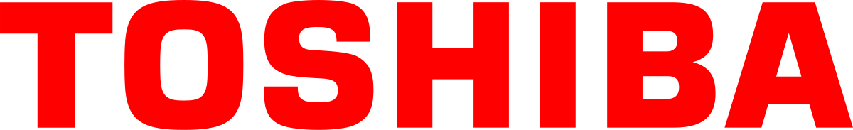 1200px-Toshiba_logo.svg