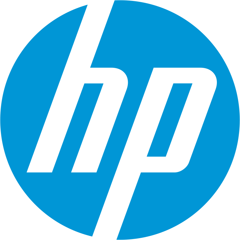 768px-HP_logo_2012.svg