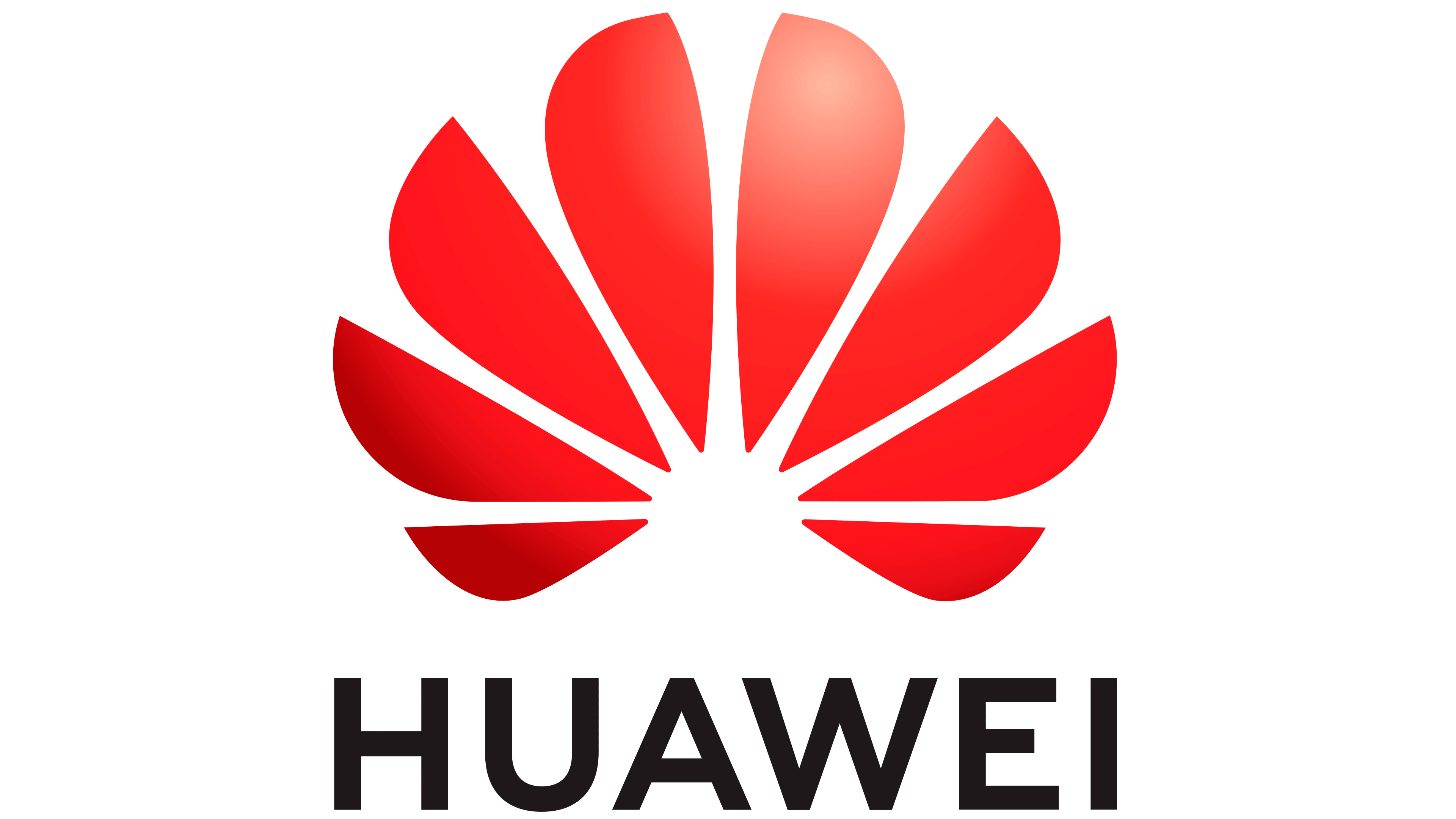 Huawei-Logo