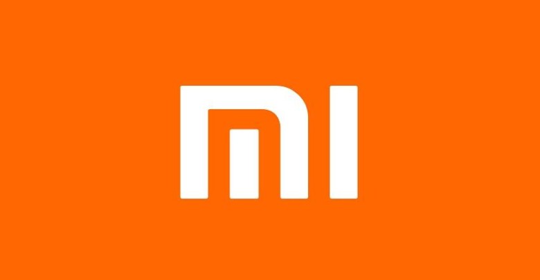 xiaomi-logo-780x405